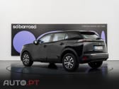 Peugeot 2008 1.2 PureTech Active Pack