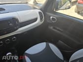 Fiat 500L 1.3 MJ Lounge