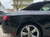 Audi A5 3.0 TDi V6 quattro S-line S-tronic
