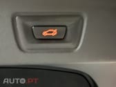 BMW i4 eDrive35
