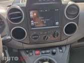 Citroen Berlingo 1.6 BlueHDi L1