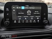 Fiat Tipo 1.6 MultiJet Business Line