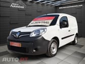 Renault Kangoo 1.5 dCi Business 3L S/S