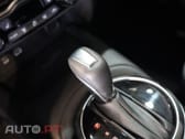 Nissan Juke 1.0 DIG-T N-Design DCT