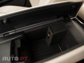 BMW 520 d Auto