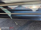 Peugeot 208 1.6 THP GTi Limited Edition