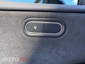 Mercedes-Benz A 200 AMG Line Aut.