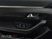 Peugeot 508 SW 1.5 BlueHDi Business Line