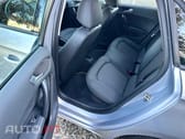 Audi A1 SPORTBACK ULTRA 1.4 TDI 90CV 1 DONO 2015