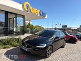 Volvo V40 2.0 D2 Inscription