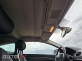 Renault Mégane Coupe 1.5 dCi Dynamique