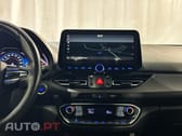 Hyundai i30 1.0 T-GDi N-Line DCT