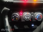 Dacia Sandero Expressio GPL
