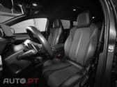 Peugeot 5008 1.2 PureTech GT EAT8