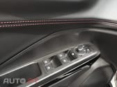 Ford Puma 1.0 EcoBoost MHEV ST-Line