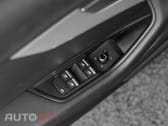 Audi A4 Avant 2.0 TDI Sport S tronic
