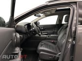 Citroen C5 Aircross 1.6 Hybrid Shine Pack e-EAT8