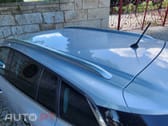 Renault Mégane Sport Tourer 1.6 dCi Intens