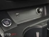 Audi A4 35 TDI S Tronic