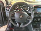 Renault Clio 0.9 TCE Confort