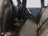BMW iX I.V.A DEDUTIVEL xDrive50 