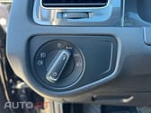 Volkswagen Golf 1.6 TDI R-Line DSG