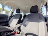 Volkswagen Polo 1.0 TSI Urban