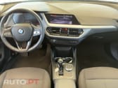BMW 116 d Corporate Edition Auto