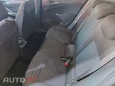 Opel Astra 1.6 CDTI Ecotec Dynamic S/S