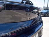 Opel Mokka 1.2 T GS