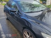 Mazda 6 2.2 SkyActiv-D