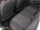 Chevrolet Aveo 1.2 L
