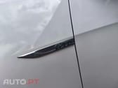 Volkswagen Golf Golf