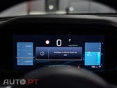 Jeep Avenger 54 kWh Summit