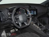 DS DS7 E-Tense Performance Line