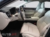 Volvo S90 I.V.A DEDUTIVEL 2.0 T8 Recharge PHEV Hybrid