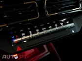 Renault 4 E-Tech 52 kWh Iconic Autonomia Conforto