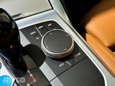 BMW i4 eDrive40 Pack Desportivo M