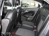 Fiat 500X 1.3 MJ Lounge