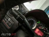 Alfa Romeo Mito 0.9 8V Turbo Twinair Super