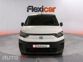 Fiat Doblo COMBI 1.5 BLUEHDI 100