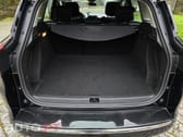 Renault Clio Sport Tourer (Energy) dCi 90 Start & Stop LIMITED