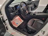 Mercedes-Benz A 180 STYLE AUT.