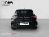 Renault Clio 1.0 TCe Evolution