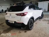 Opel Grandland (X) 1.6 T PHEV GS