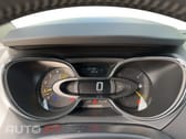 Renault Captur 1.5 dCi Exclusive