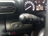 Citroen Berlingo Multispace 1.5 Bluehdi 