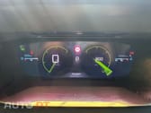 Peugeot 2008 1.2 PureTech GT EAT8