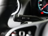 Mercedes-Benz GLB 200 d
