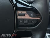 Peugeot 308 SW 1.6 Hybrid Active Pack e-EAT8
